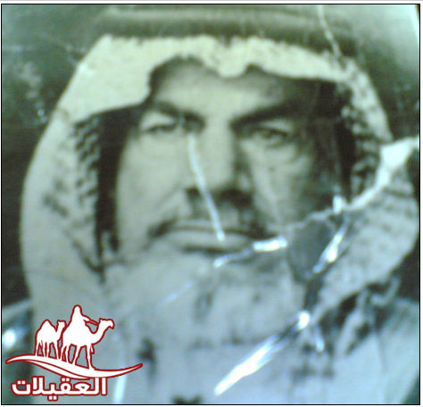 صور العقيلات لقطة شاشة 2026 02 25 132048