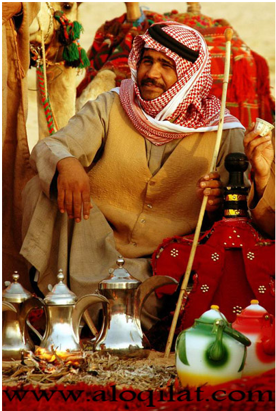 صور أحفاد العقيلات لقطة شاشة 2026 02 25 153534