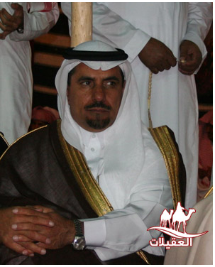 صور أحفاد العقيلات لقطة شاشة 2026 02 25 153941