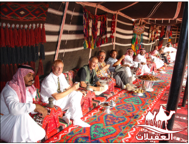 زيارات الأمراء والمسؤولين لقطة شاشة 2026 02 25 170420