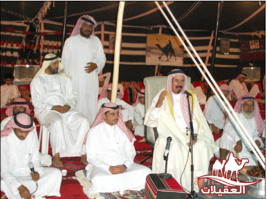 زيارات الأمراء والمسؤولين لقطة شاشة 2026 02 25 170534