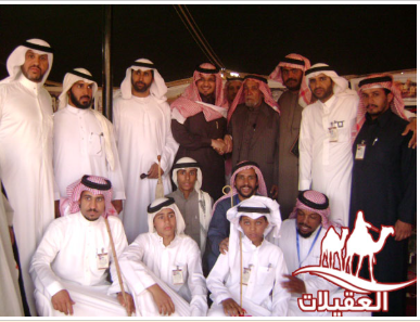 زيارات الأمراء والمسؤولين لقطة شاشة 2026 02 25 170623