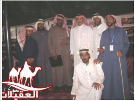 زيارات الأمراء والمسؤولين لقطة شاشة 2026 02 25 170722