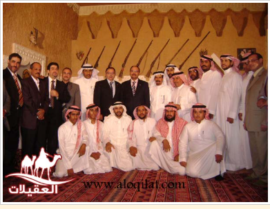 زيارات الأمراء والمسؤولين لقطة شاشة 2026 02 25 171430