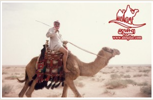 صور من الرحلات لقطة شاشة 2026 02 25 182222