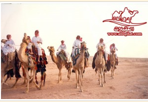 صور من الرحلات لقطة شاشة 2026 02 25 182540