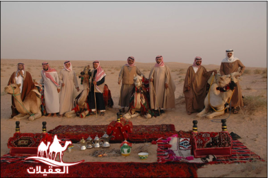 صور من الرحلات لقطة شاشة 2026 02 25 182809