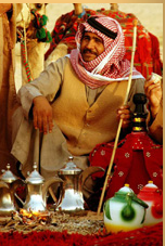 لقطة شاشة 2026 02 25 184312