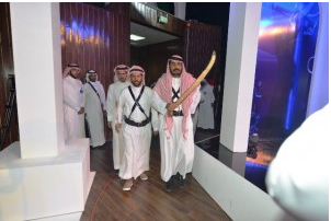 لقطة شاشة 2026 02 26 091138