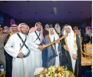 لقطة شاشة 2026 02 26 091146