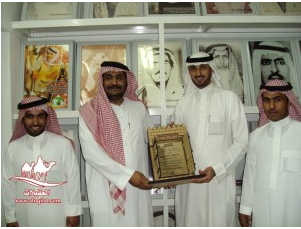 لقطة شاشة 2026 02 26 093458